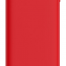 Универсальная мобильная батарея 10000 mAh, ColorWay, 18W, Red, Quick Charge 3.0,