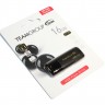 USB 3.1 Флеш накопитель 16Gb Team C175, Black (TC175316GB01)