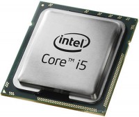 Процессор Intel Core i5 (LGA1155) i5-3570, Tray, 4x3.4 GHz (Turbo Boost 3.8 GHz)