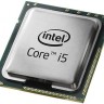 Процессор Intel Core i5 (LGA1155) i5-3570, Tray, 4x3.4 GHz (Turbo Boost 3.8 GHz)