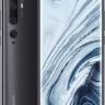 Смартфон Xiaomi Mi Note 10 Black 6 128 Gb, 2 Sim, 6.47' (2340х1080) IPS, Snapdra