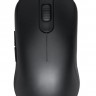 Мышь Zowie FK1-B, Black, USB, оптическая (сенсор 3360), 400 800 1600 3200 dpi, ч