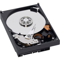 Жесткий диск 3.5' 320Gb i.norys, SATA2, 16Mb, 7200 rpm (INO-IHDD0320S2-D1-7216)