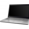 Ноутбук 15' Lenovo IdeaPad 320-15ISK (80XH00YWRA) Platinum Grey, 15.6', матовый