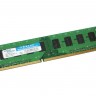 Модуль памяти 2Gb DDR3, 1600 MHz, Golden Memory, 11-11-11-28, 1.5V (GM16N11 2)