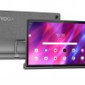 Планшетный ПК 11' Lenovo Yoga Tab 11 (ZA8X0001UA) LTE Storm Grey, 2000x1200 IPS,