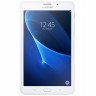 Планшетный ПК 7' Samsung Galaxy Tab A 7.0' LTE (SM-T285NZWASEK) White емкостны