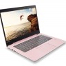 Ноутбук 14' Lenovo IdeaPad 520S-14IKB (81BL0099RA) Ballerina Pink 14' матовый LE