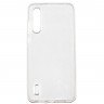 Накладка силиконовая для смартфона Xiaomi Mi 9 Lite CC9 A3 Lite, Transparent