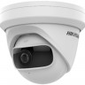IP камера Hikvision DS-2CD2345G0P-I, 4 Мп, 1 2.7' CMOS, 2688х1520, H.265+, углы
