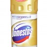 Чистящее средство 'Domestos' WC, 1000 мл, Ультра Блеск