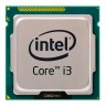 Процессор Intel Core i3 (LGA1150) i3-4130, Tray, 2x3.4 GHz, HD Graphic 4400 (115