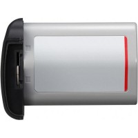 Аккумулятор Canon LP-E17, 2750 mAh 7.2 V, Li-Ion (1169C002)