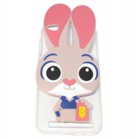 Бампер для Xiaomi Redmi 5A, Rabbit Disney