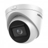 IP камера Hikvision DS-2CD1H43G0-IZ (2.8-12 мм), 4 Мп, 1 3' CMOS, 2560х1440, H.2
