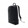 Рюкзак для ноутбука 16' Grand-X RS-365G, Grey