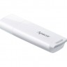 USB Флеш накопитель 32Gb Apacer AH336 White, AP32GAH336W-1