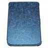 Обложка AIRON Premium для PocketBook 616 627 632 Black-Blue