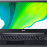 Ноутбук 15' Acer Aspire 7 A715-75G (NH.Q88EU.00M) Charcoal Black 15.6' матовый L