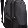 Рюкзак для ноутбука 14.1' Case Logic InTransit RBP-414, Black, нейлон, 22 л, 430