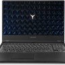 Ноутбук 15' Lenovo Legion Y530-15ICH (81FV00LXRA) Black 15.6', матовый LED FullH