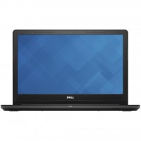 Ноутбук 15' Dell Inspiron 3567 Grey (I355410DIL-63B) 15.6' матовый LED FullHD (1