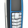 Мобильный телефон Nokia 3100, Black