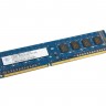 Модуль памяти 2Gb DDR3, 1333 MHz (PC3-10600), Nanya, 9-9-9-24, 1.5V (NT2GC64B88B
