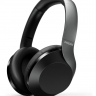 Гарнитура Bluetooth Philips Performance TAPH805, Over-Ear Wireless Hi-Res ANC Mi