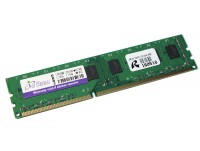 Модуль памяти 8Gb DDR3, 1600 MHz, JRam, 11-11-11-28, 1.5V (AR3U16001100-8G)