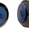 Наушники беспроводные JBL Tune 120TWS, Blue, Bluetooth, микрофон, аккумулятор 85