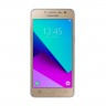 Смартфон Samsung Galaxy J2 Prime G532F DS 2018 Gold (SM-G532FTKDSEK), емкостный