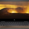 Ноутбук 13' HP Envy x360 13-ar0008ur (8KG94EA) Black 13.3', Multi-touch, глянцев
