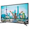 Телевизор 32' Strong SRT32HА3303U LED 1366х768 100Hz, Smart TV, DVB-T2, HDMI, US