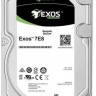 Жесткий диск 3.5' 8Tb Seagate Exos 7E8, SAS, 256Mb, 7200 rpm (ST8000NM0075)