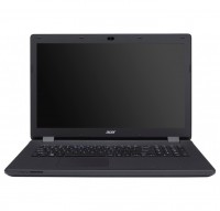 Ноутбук 17' Acer Aspire ES1-732-P3T6 Black (NX.GH4EU.012) 17.3' глянцевый LED HD