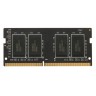Модуль памяти SO-DIMM, DDR4, 16Gb, 2666 MHz, AMD, 1.2V, CL19 (R7416G2606S2S-U)