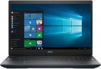Ноутбук 15' Dell G3 3590 (G3590F58S2H1DW-9BL) Black 15.6' глянцевый LED FullHD