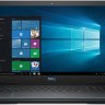 Ноутбук 15' Dell G3 3590 (G3590F58S2H1DW-9BL) Black 15.6' глянцевый LED FullHD