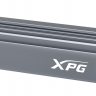 Твердотельный накопитель M.2 1Tb, ADATA XPG Gammix S70, PCI-E 4.0 4x, 3D TLC, 74