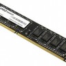 Модуль памяти 8Gb DDR3, 1600 MHz, AMD, 11-11-11-28, 1.35V (R538G1601U2SL-U)