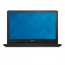 Ноутбук 15' Dell Inspiron 3552 Black (I35P45DIW-60) 15.6' глянцевый LED HD (1366