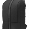 Рюкзак для ноутбука 15.6' HP Commuter Backpack, Black (5EE91AA)