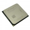 Процессор AMD (AM3) Phenom II X2 550, Tray, 2x3,1 GHz, L3 6Mb, Callisto, 45 nm,