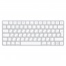 Клавиатура Apple A1644 Wireless Magic Keyboard (MLA22RU A)