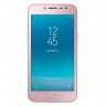 Смартфон Samsung Galaxy J2 2018 (SM-J250F) Pink, 2 MicroSim, 5' (540х960) Super