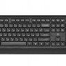 Клавиатура 2E KS130, Black, USB, 12 мультимедиа клавиш, 1.5 м (2E-KS130UB)