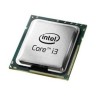 Процессор Intel Core i3 (LGA1150) i3-4160, Tray, 2x3.6 GHz, HD Graphic 4400 (115