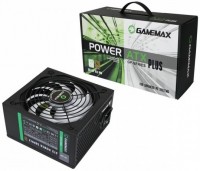 Блок питания GameMax GP-550 550W (GP-550)