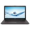 Ноутбук 15' HP 250 G7 (6MR06EA) Dark Ash Silver 15.6', матовый LED HD (1366x768)